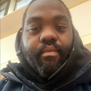 Meet your Posher, Micah